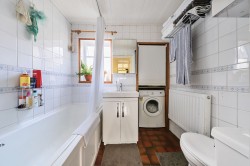 Images for Gomer Place, Teddington