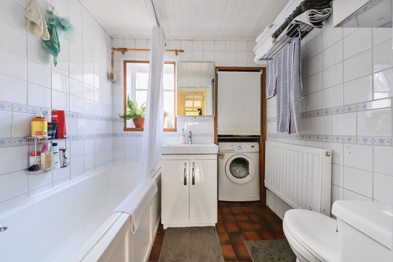Images for Gomer Place, Teddington