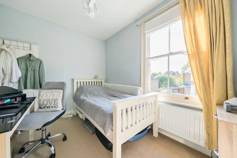 Images for Gomer Place, Teddington