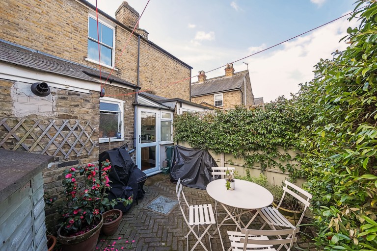 Images for Gomer Place, Teddington