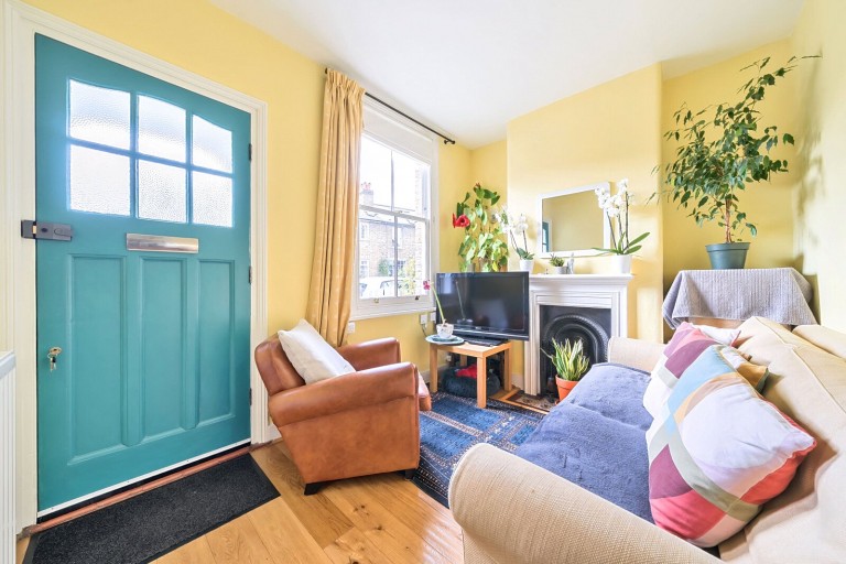 Images for Gomer Place, Teddington