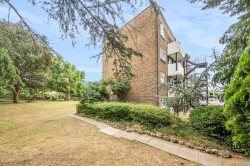Images for Park Road, Hampton Wick