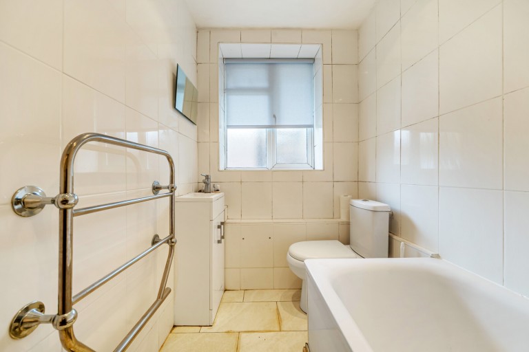 Images for Park Road, Hampton Wick