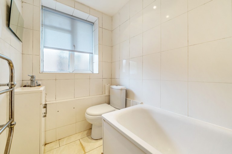 Images for Park Road, Hampton Wick