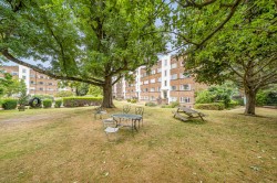Images for Park Road, Hampton Wick