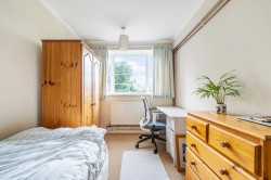 Images for Park Road, Hampton Wick