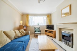 Images for Park Road, Hampton Wick
