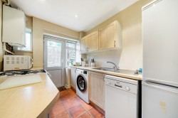 Images for Park Road, Hampton Wick