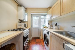 Images for Park Road, Hampton Wick