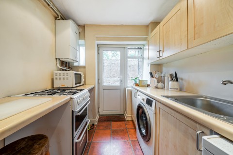 Click the photo for more details of Park Road, Hampton Wick
