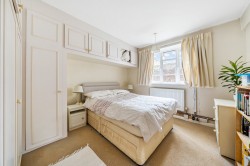 Images for Park Road, Hampton Wick