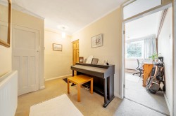Images for Park Road, Hampton Wick