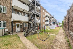 Images for Park Road, Hampton Wick
