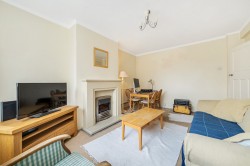Images for Park Road, Hampton Wick