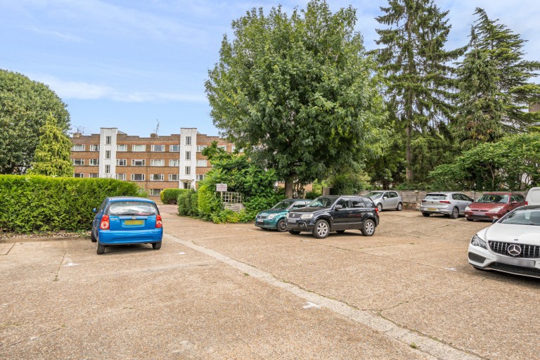 Images for Park Road, Hampton Wick