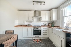 Images for Laurel Road, Hampton Hill