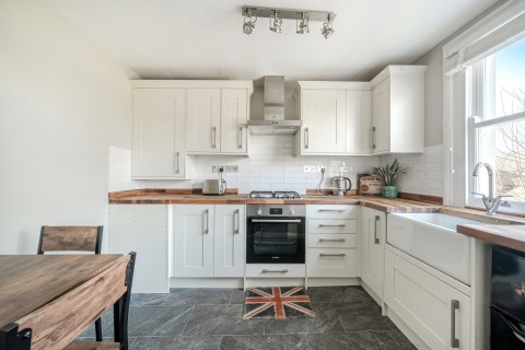 Click the photo for more details of Laurel Road, Hampton Hill