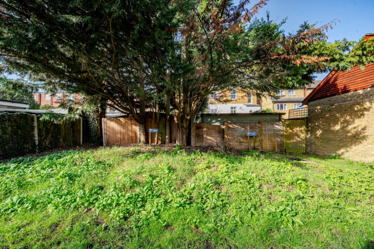 Images for Laurel Road, Hampton Hill