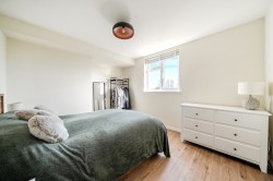 Images for Laurel Road, Hampton Hill