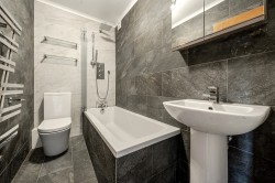 Images for Laurel Road, Hampton Hill