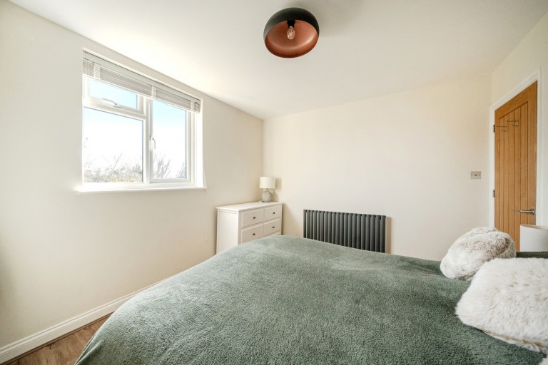 Images for Laurel Road, Hampton Hill