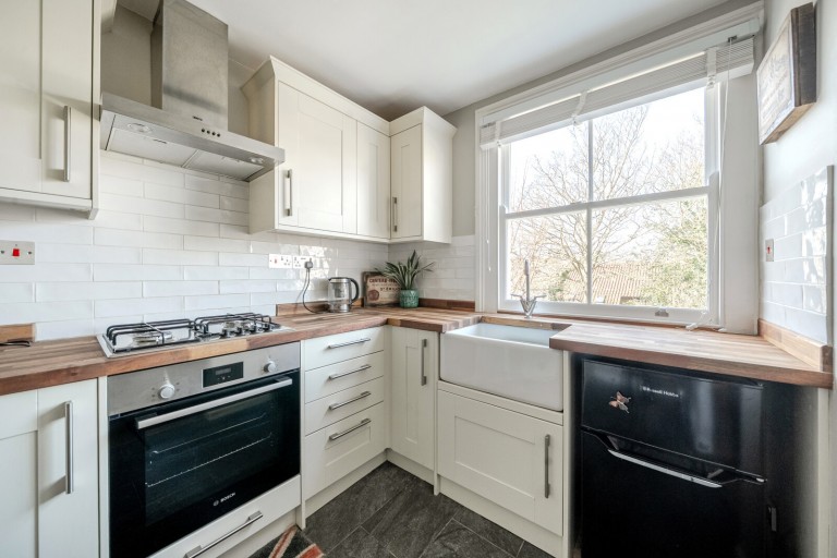 Images for Laurel Road, Hampton Hill