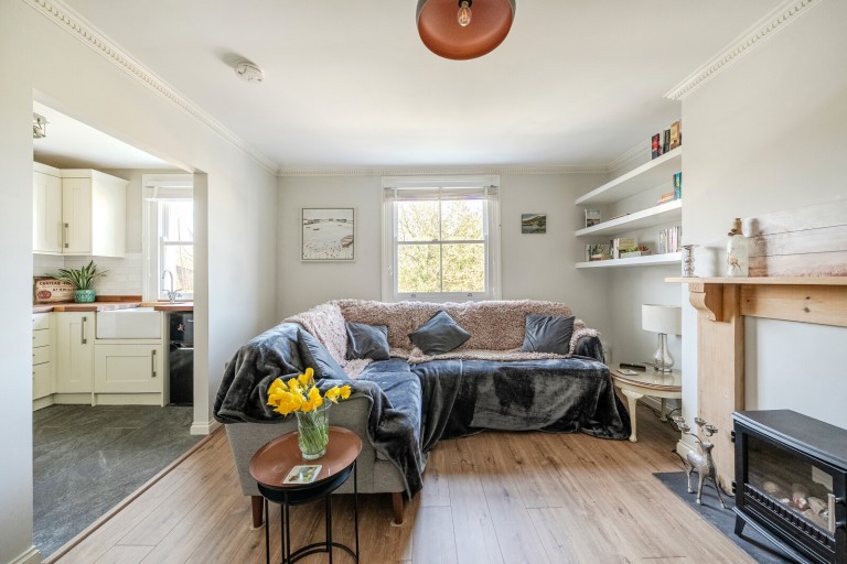 Images for Laurel Road, Hampton Hill