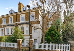 Images for Laurel Road, Hampton Hill