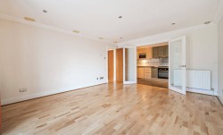 Images for Twickenham Road, Teddington