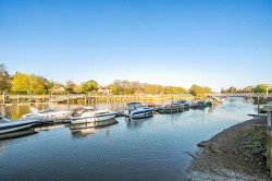 Images for Twickenham Road, Teddington