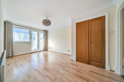 Images for Twickenham Road, Teddington