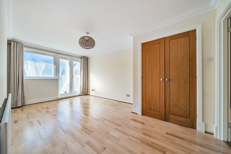 Images for Twickenham Road, Teddington