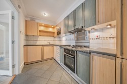 Images for Twickenham Road, Teddington