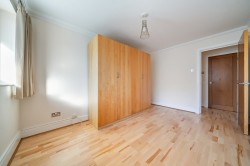 Images for Twickenham Road, Teddington