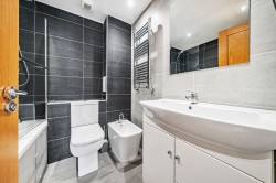 Images for Twickenham Road, Teddington