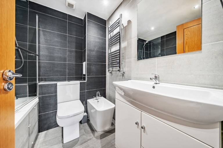 Images for Twickenham Road, Teddington