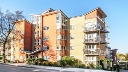 Images for Twickenham Road, Teddington