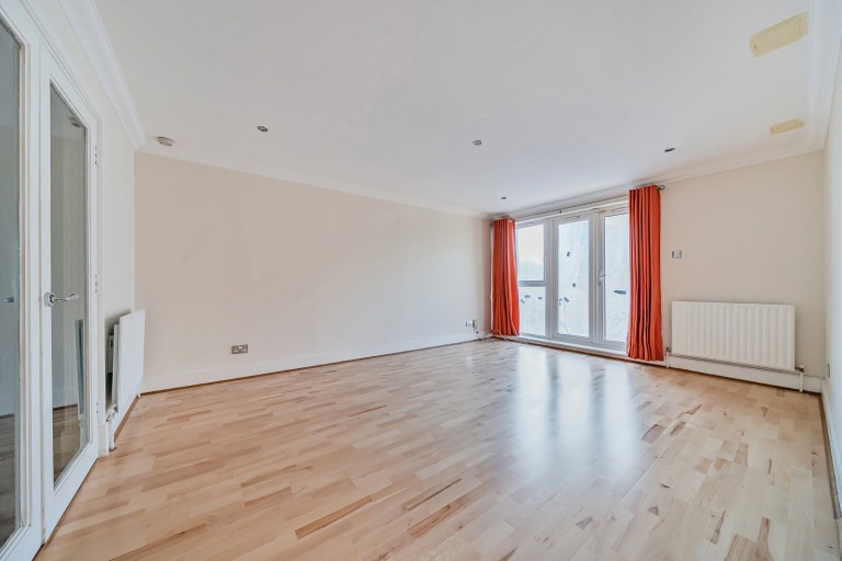 Images for Twickenham Road, Teddington