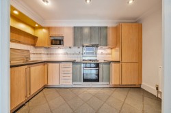 Images for Twickenham Road, Teddington