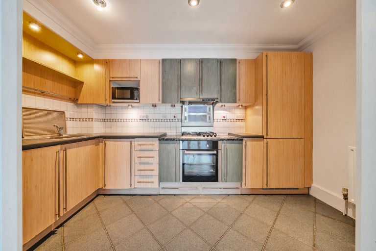 Images for Twickenham Road, Teddington