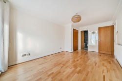 Images for Twickenham Road, Teddington