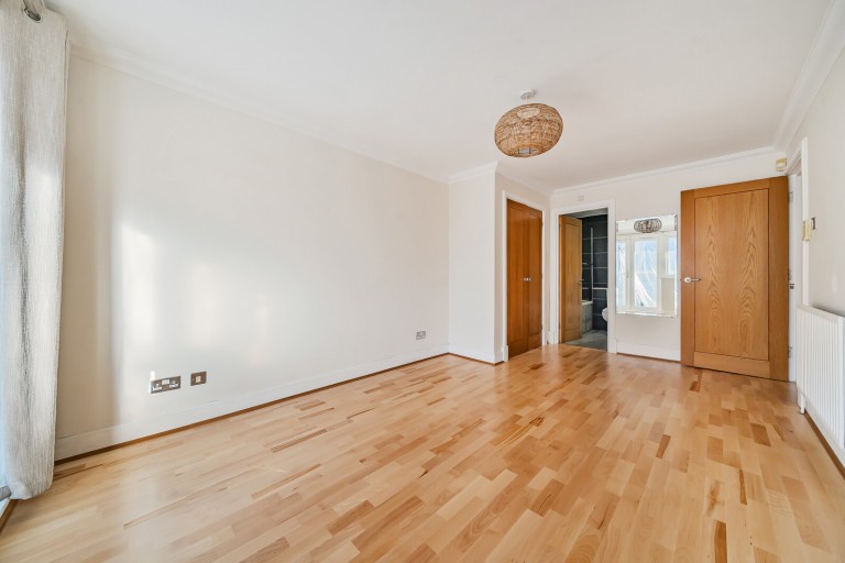 Images for Twickenham Road, Teddington