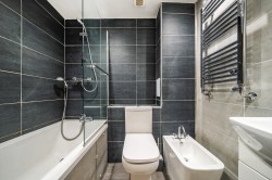 Images for Twickenham Road, Teddington