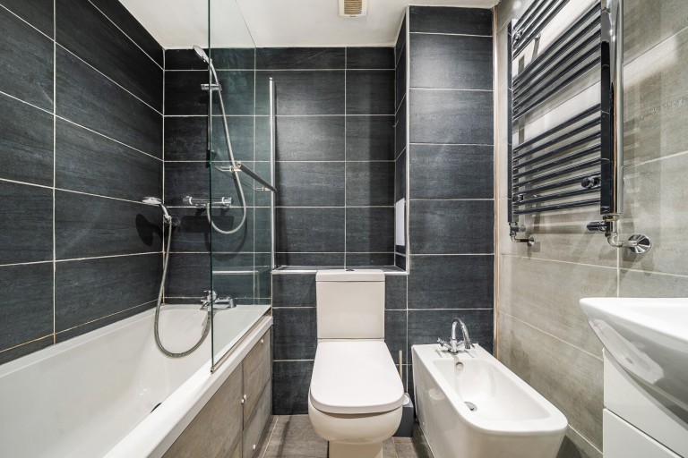 Images for Twickenham Road, Teddington