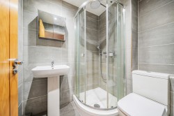 Images for Twickenham Road, Teddington