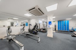 Images for Twickenham Road, Teddington