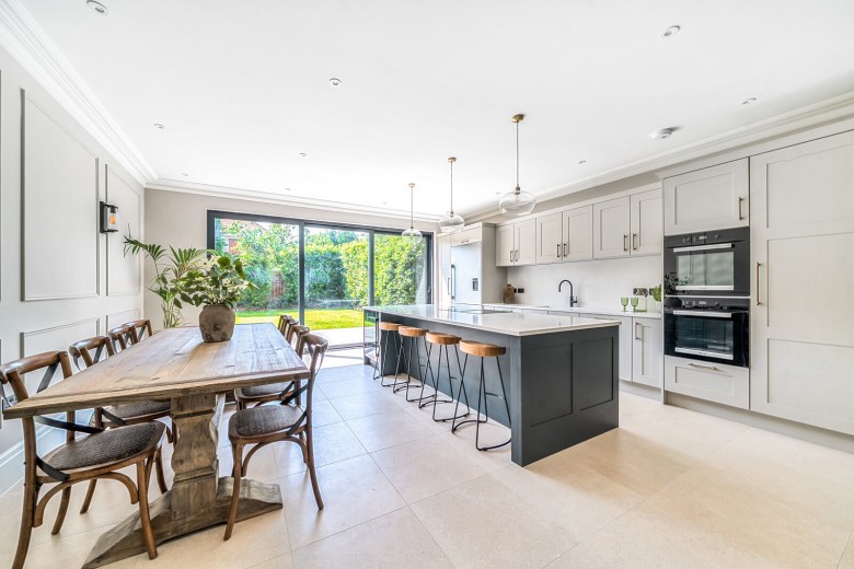 Click the photo for more details of Udney Park Road, Teddington