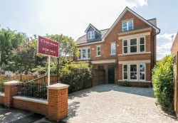 Images for Udney Park Road, Teddington