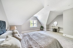 Images for Udney Park Road, Teddington