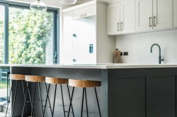 Images for Udney Park Road, Teddington